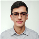 Almir Rocha