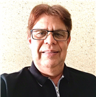 Luciano simoes